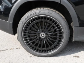 Mercedes-Benz EQB 350 4-MATIC/AMG/FACELIFT/CAMERA/LED/NIGHT/, снимка 4