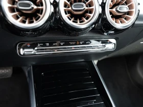 Mercedes-Benz EQB 350 4-MATIC/AMG/FACELIFT/CAMERA/LED/NIGHT/, снимка 10