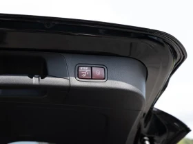 Mercedes-Benz EQB 350 4-MATIC/AMG/FACELIFT/CAMERA/LED/NIGHT/, снимка 14