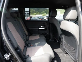 Mercedes-Benz EQB 350 4-MATIC/AMG/FACELIFT/CAMERA/LED/NIGHT/, снимка 13