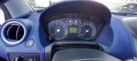Ford Fiesta, снимка 10