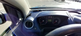 Ford Fiesta, снимка 13