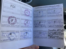 Ford Fiesta, снимка 17