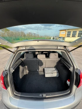 VW Golf 1.9 TDI, снимка 11