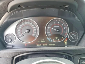 BMW 335 xDrive Gran Turismo AWD, снимка 9