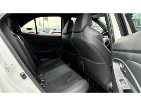 Toyota Yaris Cross 1.5HSD GR SPORT, снимка 7