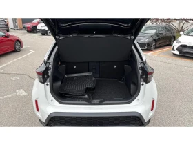 Toyota Yaris Cross 1.5HSD GR SPORT, снимка 10