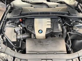 BMW 320 320D Ръчка, снимка 12