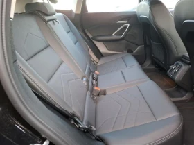 BMW iX1 xDrive30, снимка 6