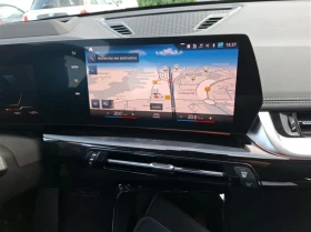 BMW iX1 xDrive30, снимка 7