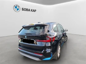 BMW iX1 xDrive30, снимка 2