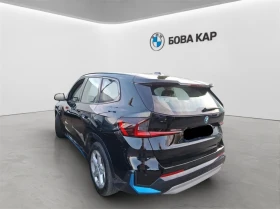 BMW iX1 xDrive30, снимка 5