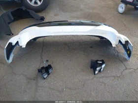 Ford Mustang Mach-E Premium RWD, снимка 12