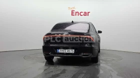 Hyundai Grandeur, снимка 4