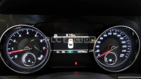 Hyundai Grandeur, снимка 8