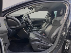Citroen C5 2.0HDi 111000km * * * ПРОЧЕТИ ОПИСАНИЕТО* * * , снимка 11
