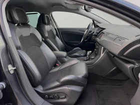 Citroen C5 2.0HDi 111000km * * * ПРОЧЕТИ ОПИСАНИЕТО* * * , снимка 15