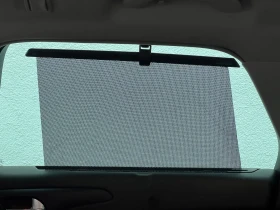Citroen C5 2.0HDi 111000km * * * ПРОЧЕТИ ОПИСАНИЕТО* * * , снимка 13