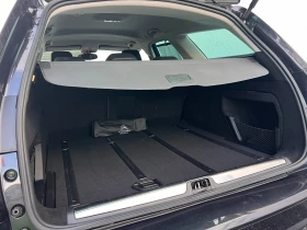 Citroen C5 2.0HDi 111000km * * * ПРОЧЕТИ ОПИСАНИЕТО* * * , снимка 14