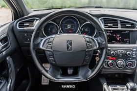 Citroen DS4 4, снимка 7