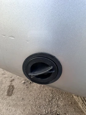 Renault Espace 2.0, снимка 10