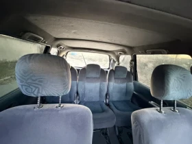 Renault Espace 2.0, снимка 8