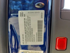 Audi A5 2l Premium Plus 45, снимка 12