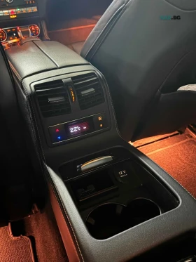Mercedes-Benz CLS 63 AMG S P30 PACK АВТОКРЕДИТ ЦЕНА ДО БЪЛГАРИЯ, снимка 11