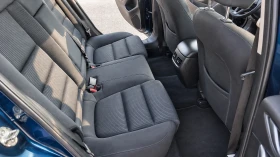 Mazda 6 2.2 Turbodiesel Evolve 133К км., снимка 14