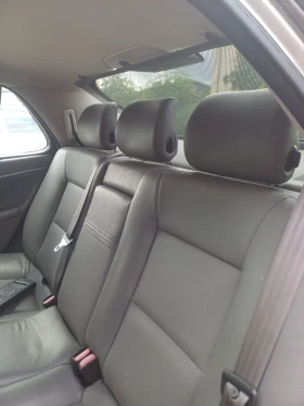 Saab 9-5 2.3 turbo, снимка 15