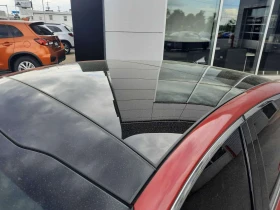 Kia K5 * GT DCT FWD w/Black Interior * CARFAX * ЦЕНА ДО Б, снимка 13