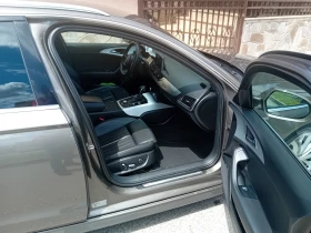 Audi A6 3.0TDI, снимка 8