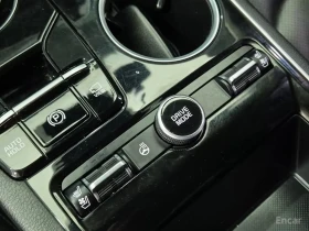 Kia K5 2.0 Prestige* ПОДГРЕВ* ОБДУХВАНЕ* КАМЕРА* , снимка 14