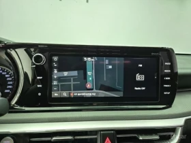Kia K5 2.0 Prestige* ПОДГРЕВ* ОБДУХВАНЕ* КАМЕРА* , снимка 11
