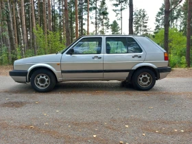 VW Golf 1.6, снимка 7