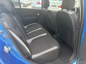 Dacia Sandero Stepway Facelift 1.5 dCi 90 Navi темпомат п лизинг, снимка 6