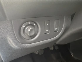 Dacia Sandero Stepway Facelift 1.5 dCi 90 Navi темпомат п лизинг, снимка 11