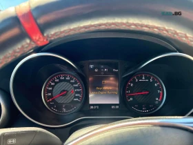 Mercedes-Benz C 63 AMG ЦЕНА ДО БЪЛГАРИЯ РЕГИСТРАЦИЯ & АВТОКРЕДИТ, снимка 8