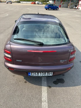 Fiat Brava, снимка 5