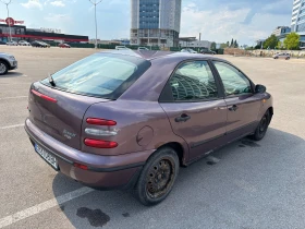 Fiat Brava, снимка 6