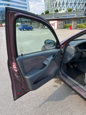 Fiat Brava, снимка 12