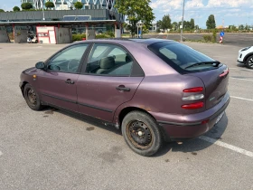 Fiat Brava, снимка 4