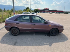 Fiat Brava, снимка 7