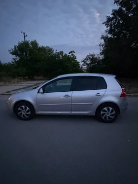 VW Golf, снимка 6