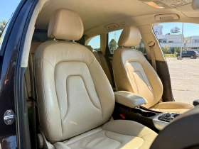 Audi A4 Allroad 2.0TDI* 190HP* 4X4* AUTOMAT , снимка 13