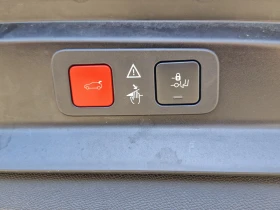 Peugeot 5008 GT-LINE/131HP/7S/PANO/CAM/LED/CPLAY/KLESS/629q, снимка 15