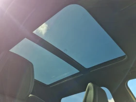 Peugeot 5008 GT-LINE/131HP/7S/PANO/CAM/LED/CPLAY/KLESS/629q, снимка 12
