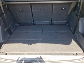 Peugeot 5008 GT-LINE/131HP/7S/PANO/CAM/LED/CPLAY/KLESS/629q, снимка 13