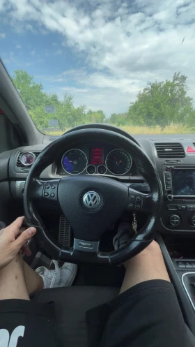 VW Golf, снимка 12