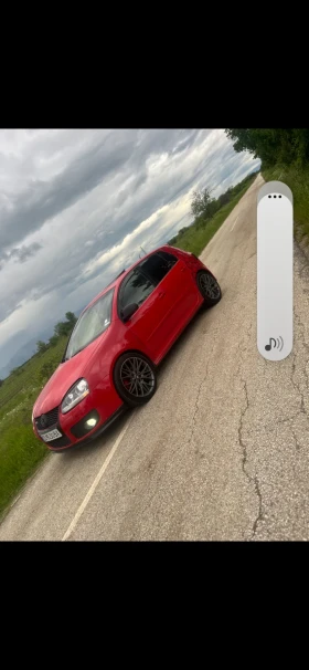 VW Golf, снимка 6